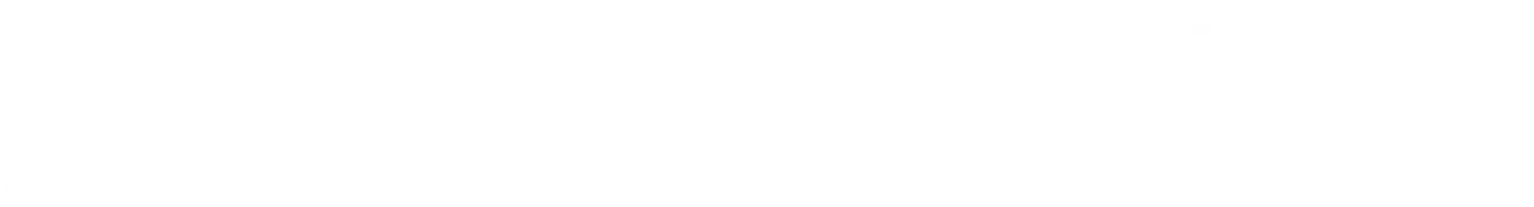 Axioma&Co