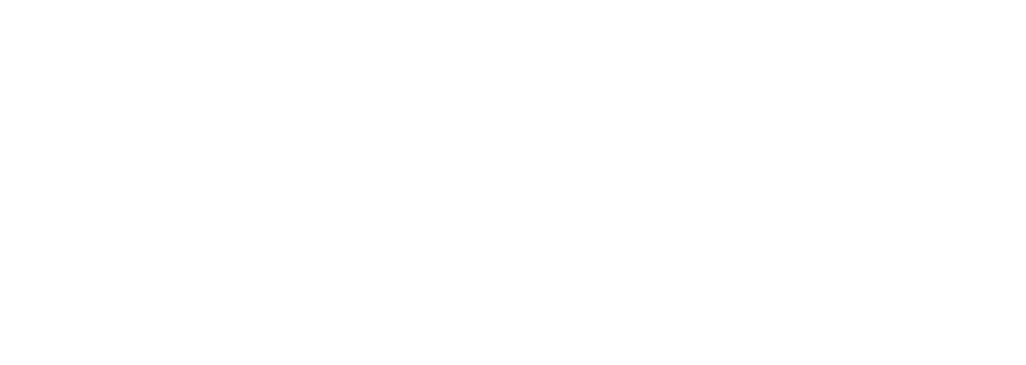 Azuanet