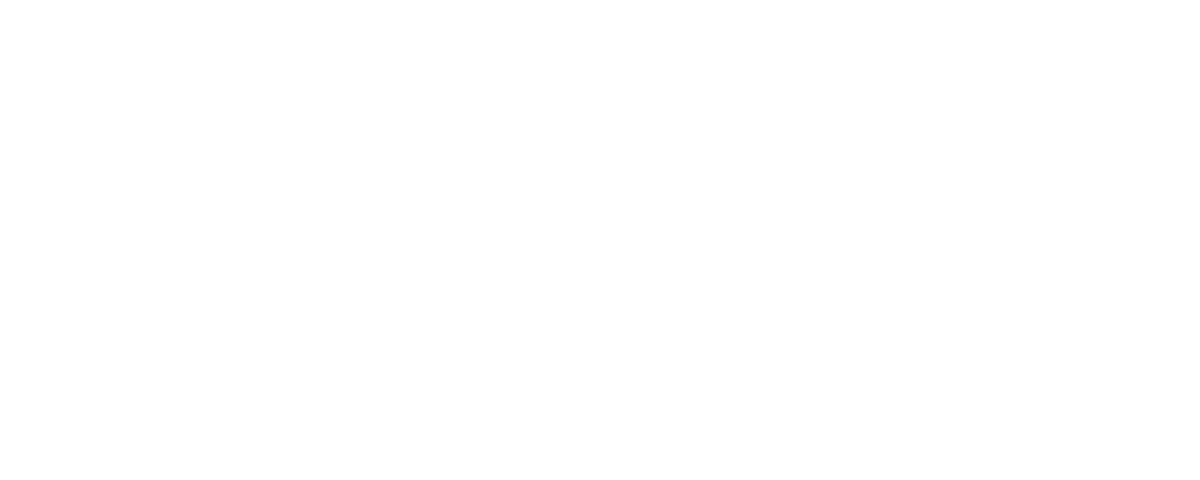 FreshCommerce