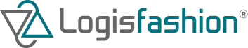 Logisfashion