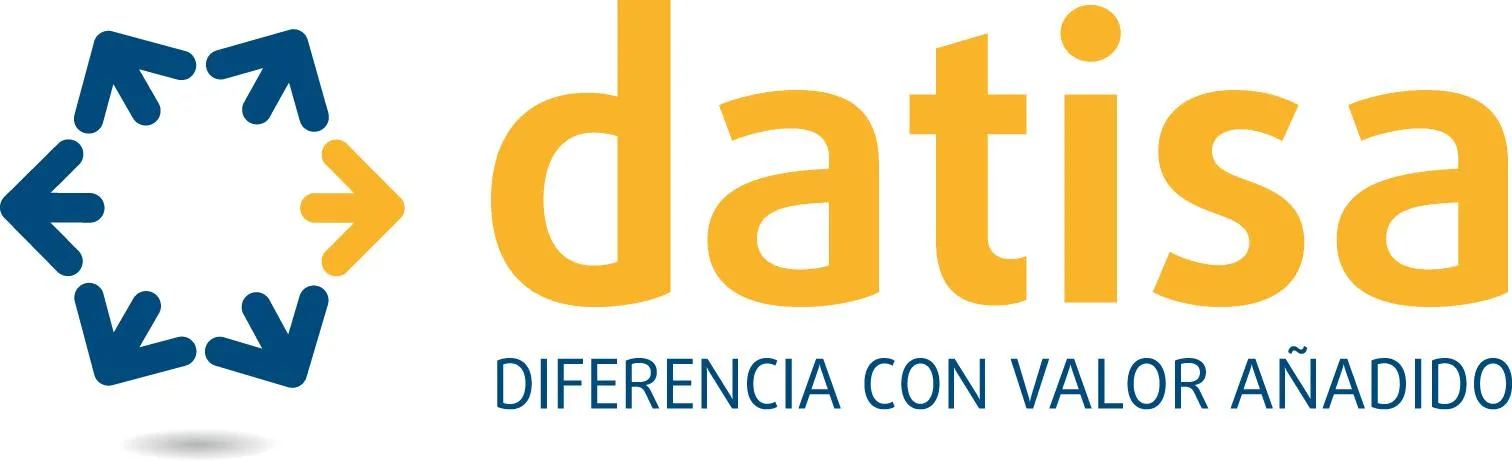 Datisa