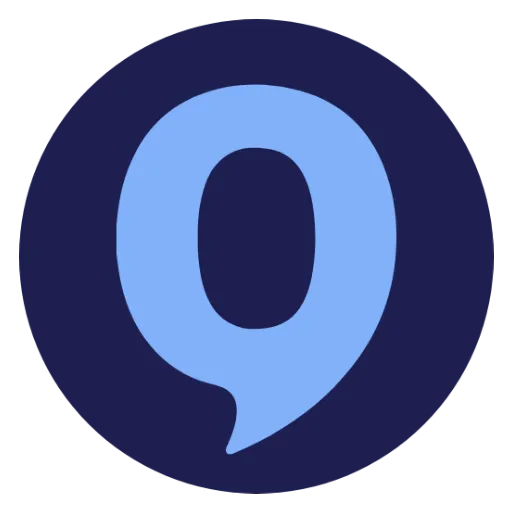 Aunoa