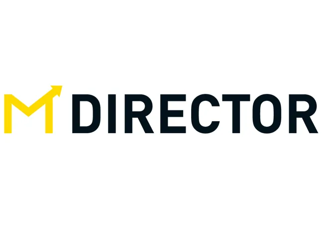 MDirector