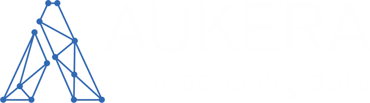 Aukera
