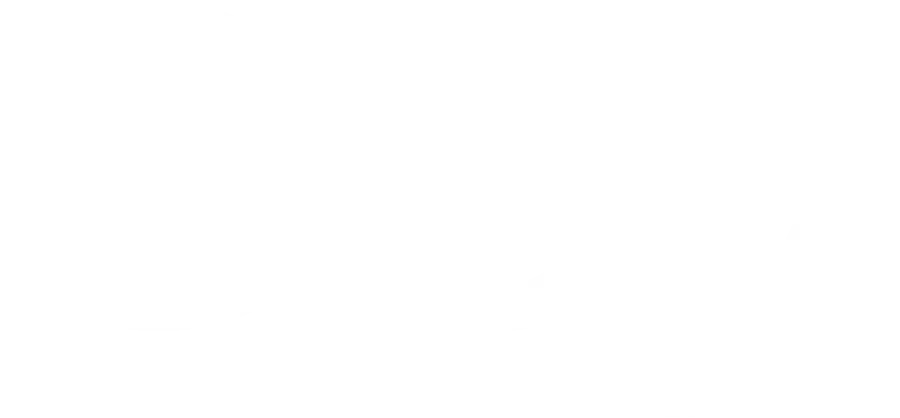 Soy.es