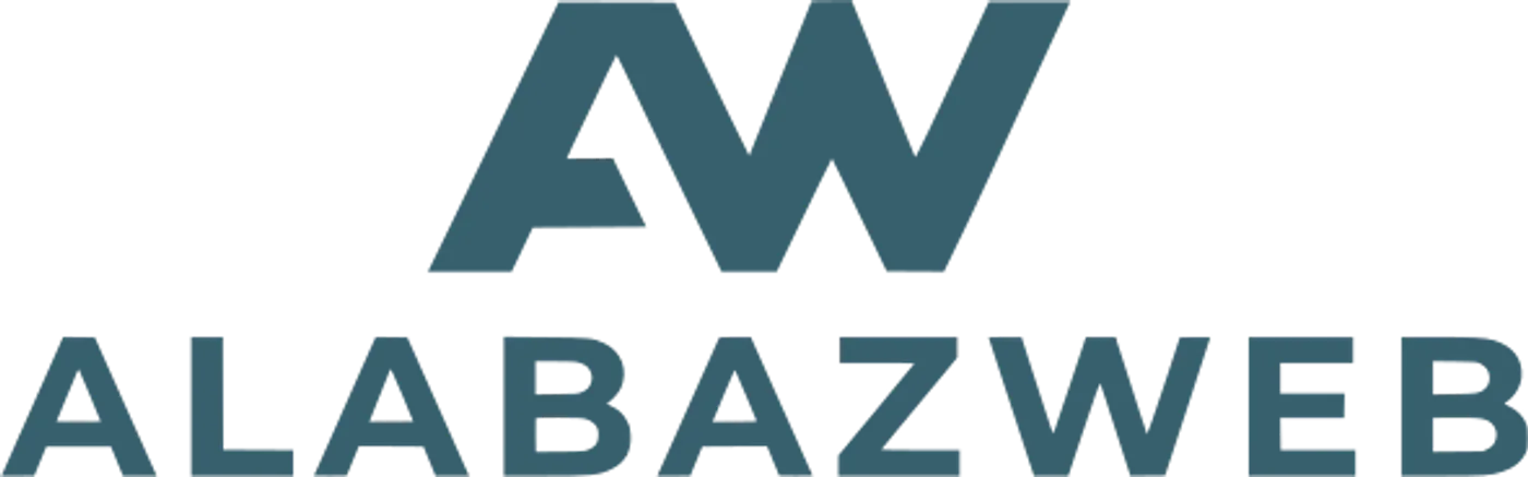 AlabazWeb