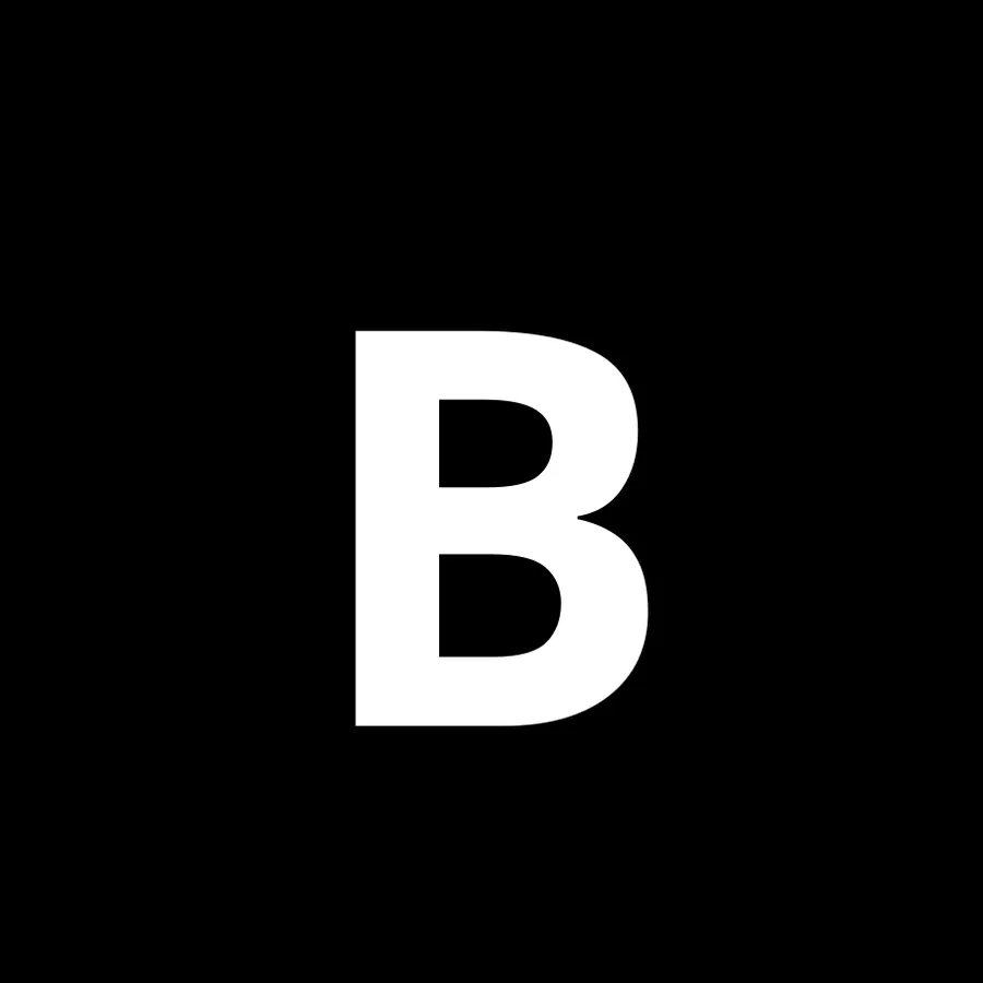 bmitz