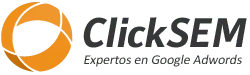ClickSEM