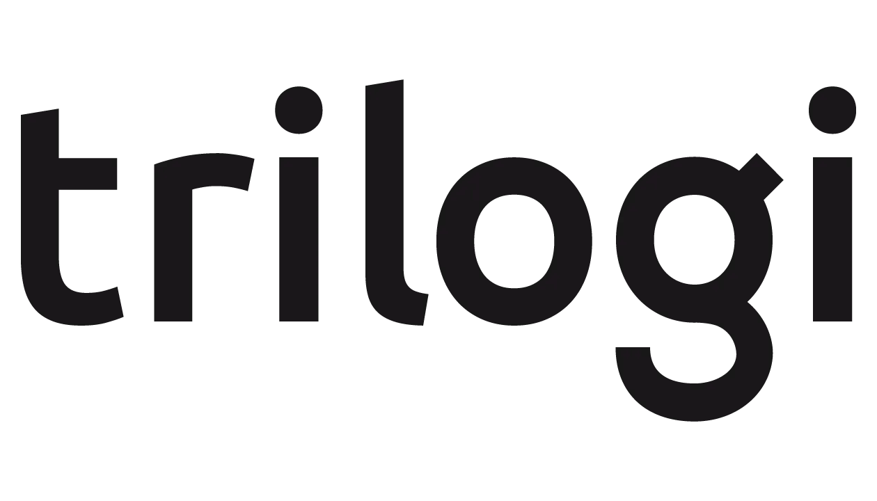 Trilogi