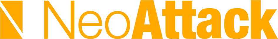 NeoAttack