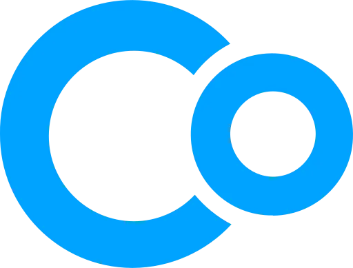 Cookiebot
