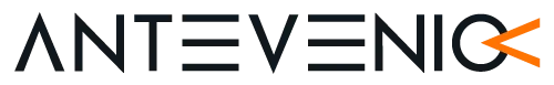 Antevenio