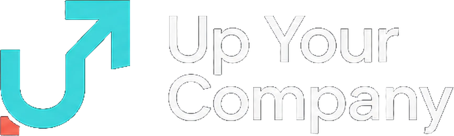 UpYourCompany