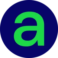 acceseo