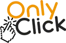 OnlyClick