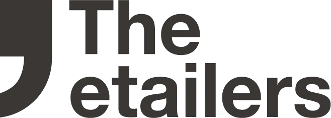 The Etailers
