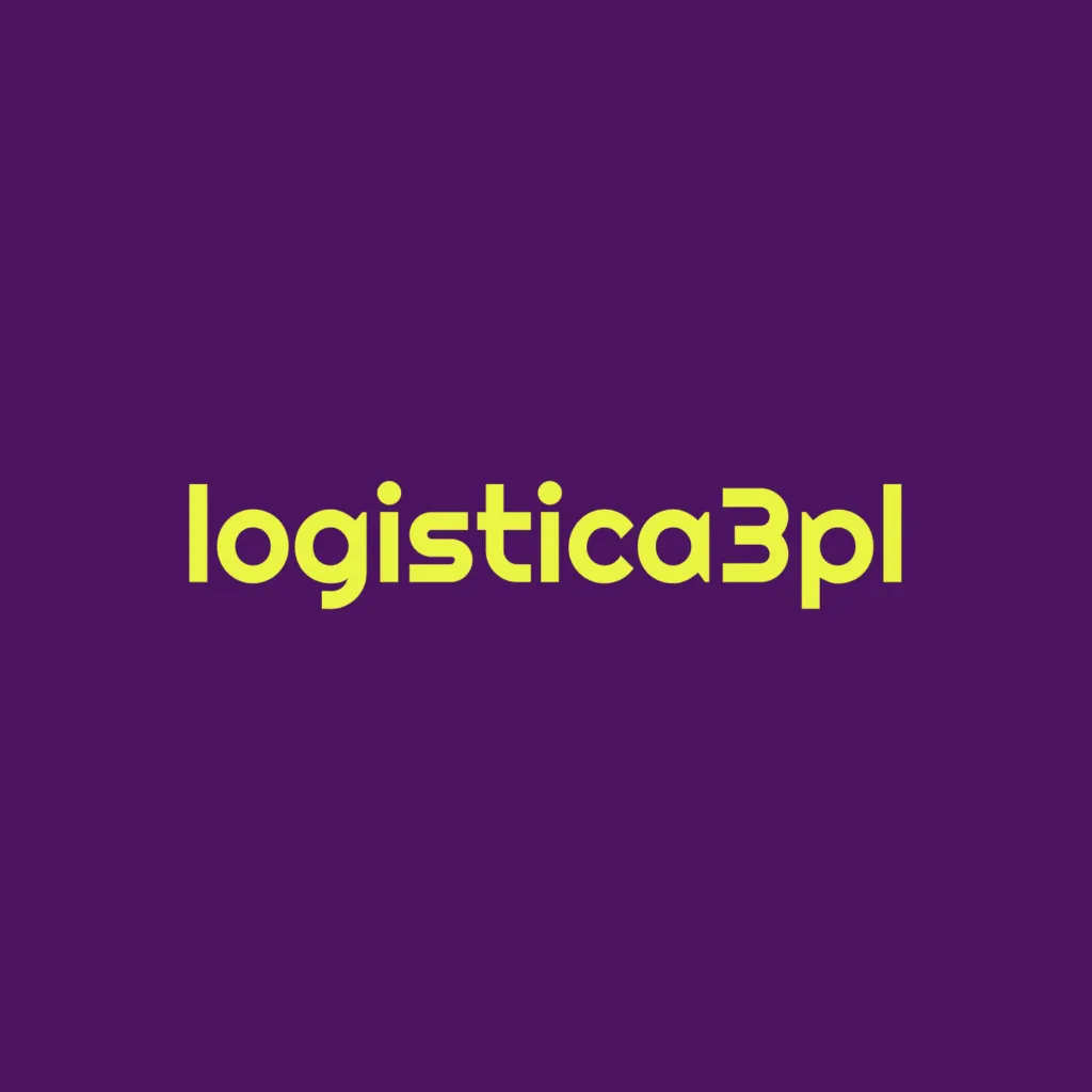 Logística3PL
