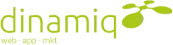 Dinamiq