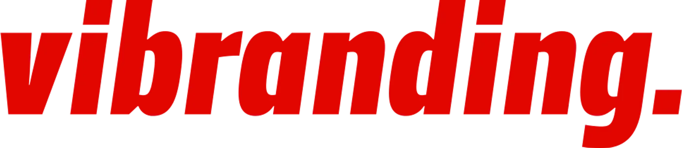 Vibranding