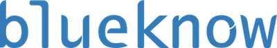 Blueknow