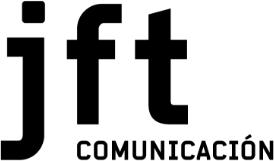 JFT Comunicación