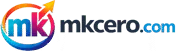 MKCero