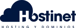 Hostinet