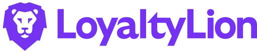LoyaltyLion