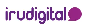 Irudigital