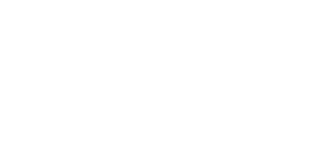 Internet República