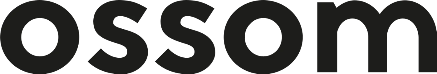 Ossom