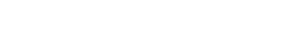Artdinámica