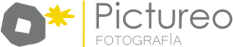Pictureo
