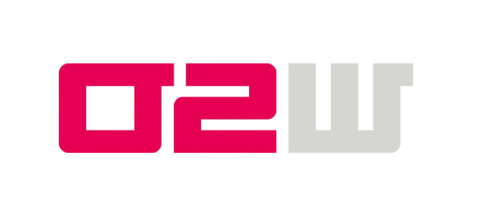 O2W
