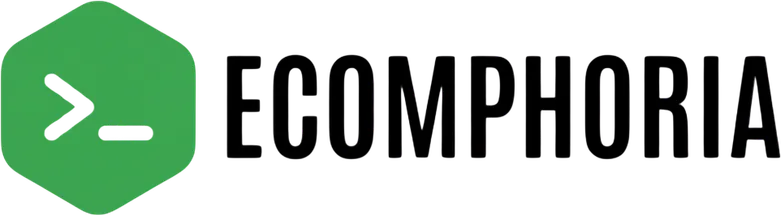 Ecomphoria