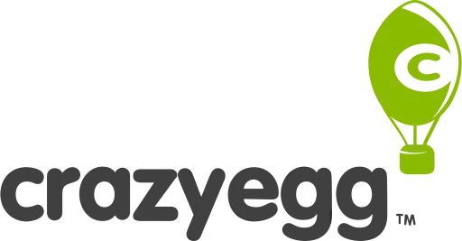 Crazy Egg
