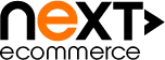 Next Ecommerce