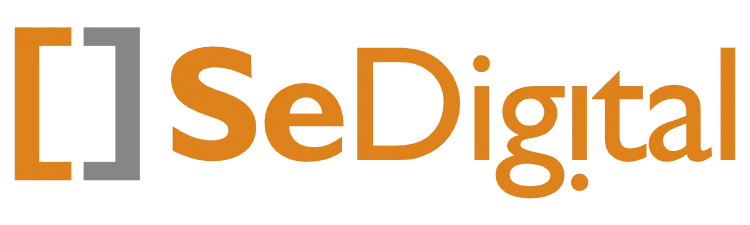 SeDigital