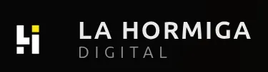 La Hormiga Digital