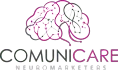 Comunicare