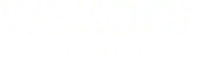 WEKOOK