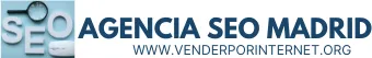 VenderPorInternet