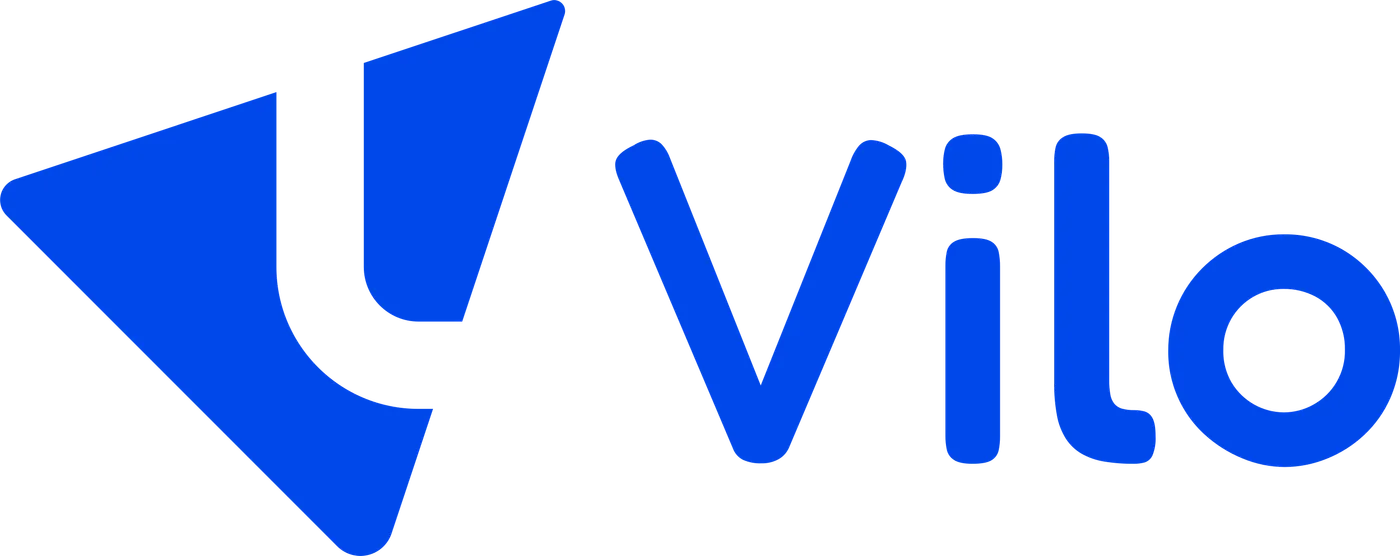 Agencia Vilo Comunicación