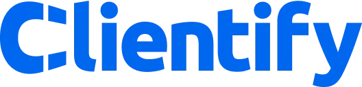 Clientify