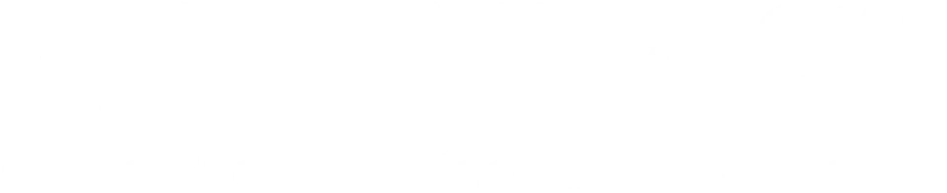 Agencia Digital SP