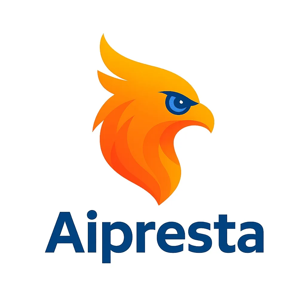 Aipresta