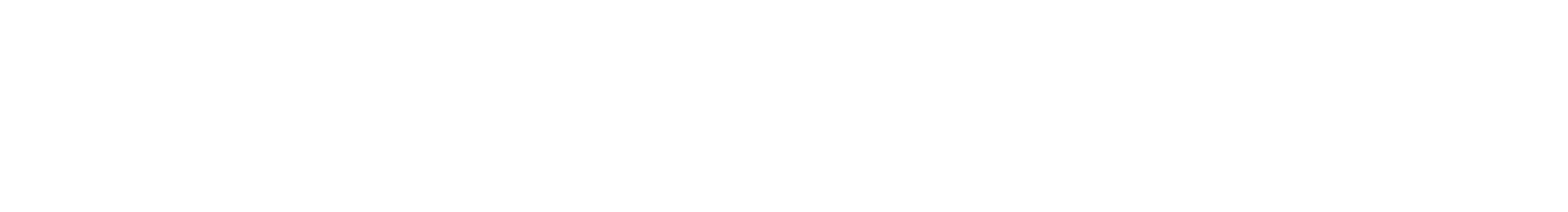 Migraciones.io