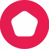 PaynoPain (Paylands)