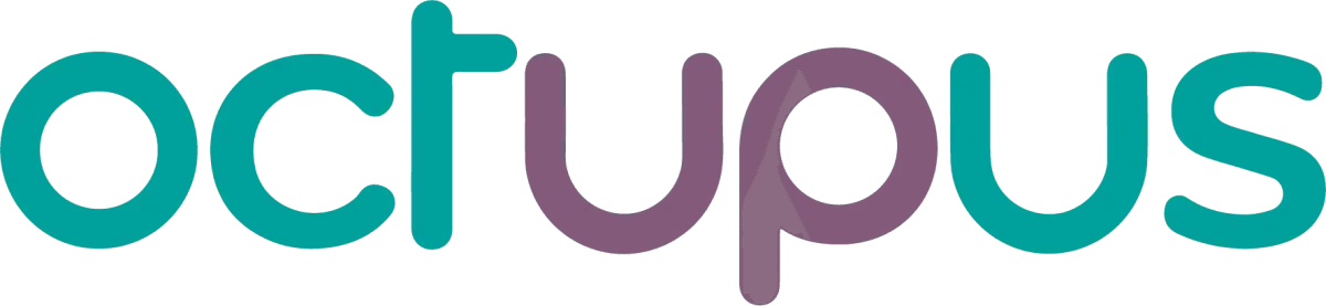 Octupus