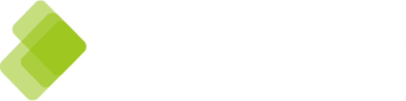 CSengine